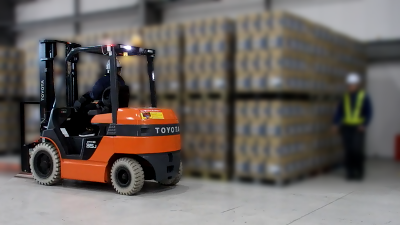 ヒヤリハンター導入 ビューテック株式会社 西日本事業所