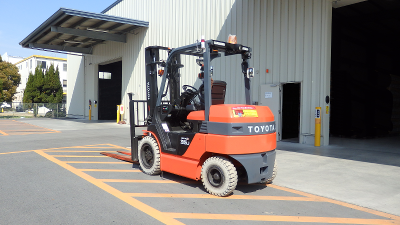 ヒヤリハンター導入 ビューテック株式会社 西日本事業所