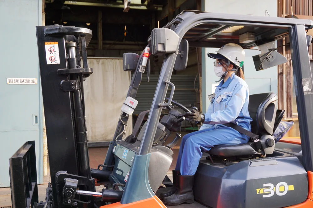 日鉄テクノロジー株式会社のサムネイル