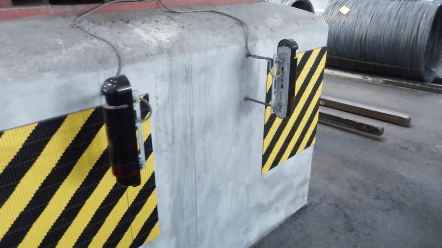 神鋼物流株式会社