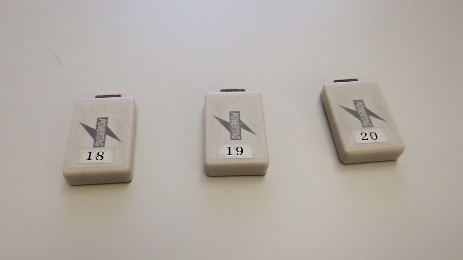 神鋼物流株式会社