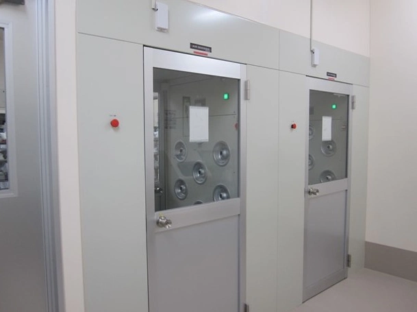 ミツミ電機株式会社 千歳事業所