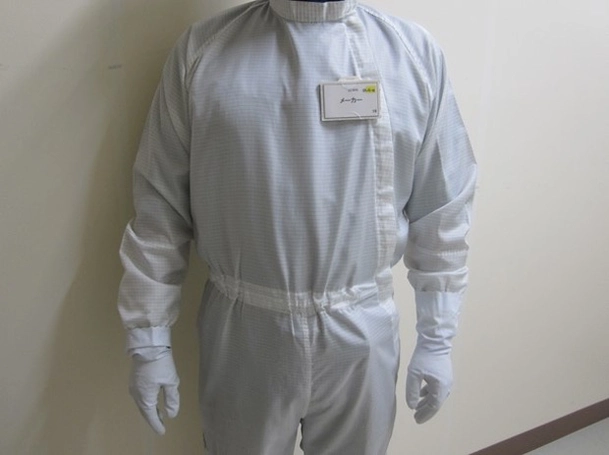 ミツミ電機株式会社 千歳事業所