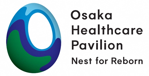 大阪万博ヘルスケアパビリオン