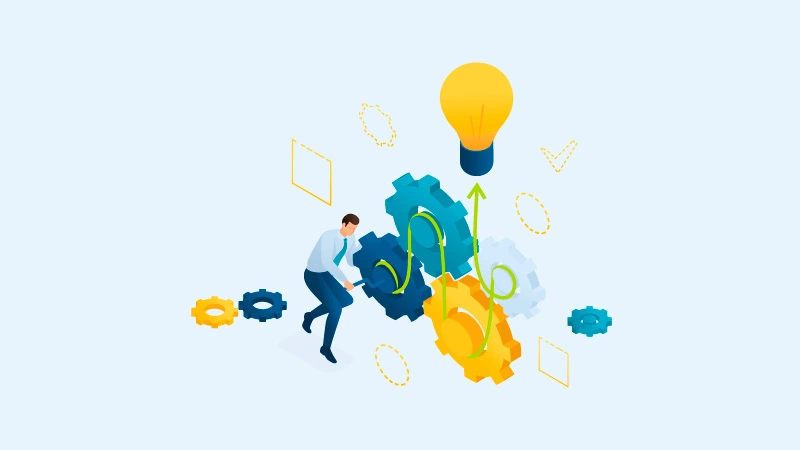 開発者ダウンロードのサムネイル