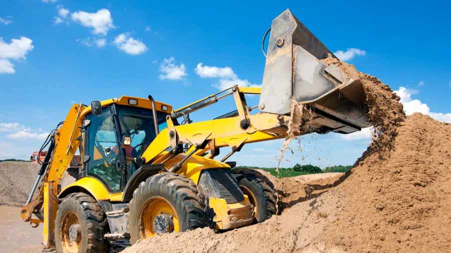 ヒヤリハンター高耐久のサムネイル