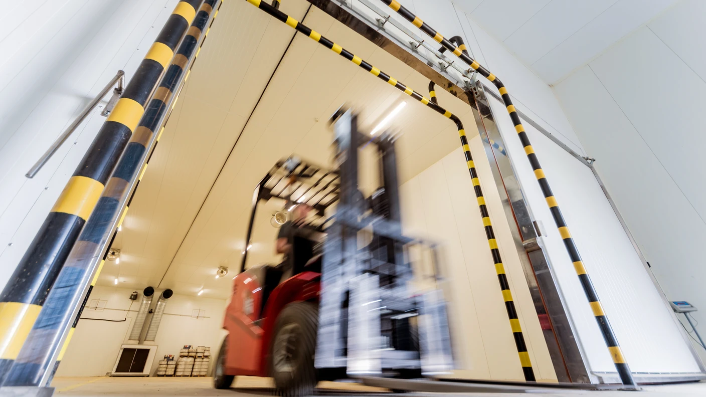 ヒヤリハンターSBSのサムネイル