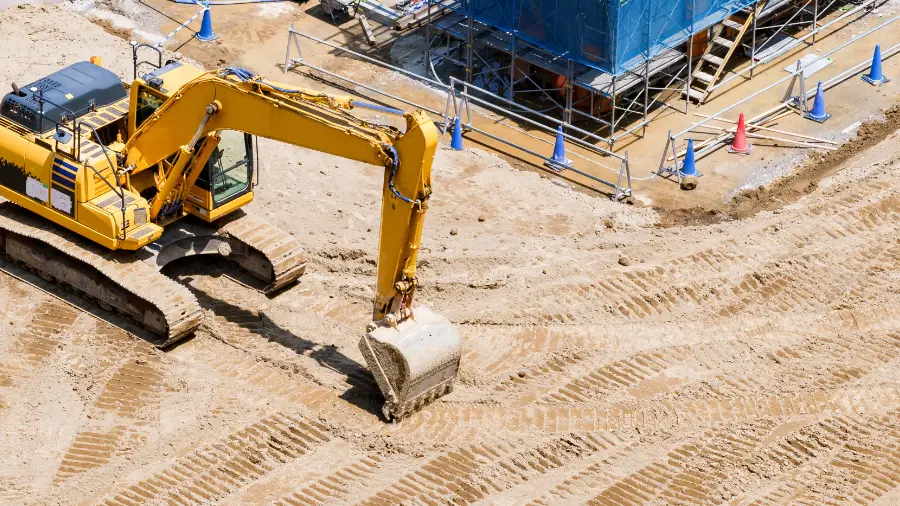 ヒヤリハンターのサムネイル