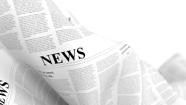 ニュースのサムネイル