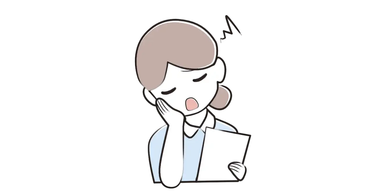 医療・福祉のサムネイル