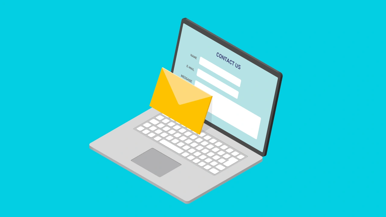 お問い合わせのサムネイル