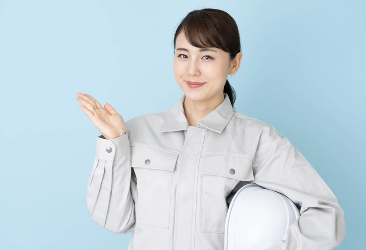 ヒヤリハンターのお問い合わせのサムネイル