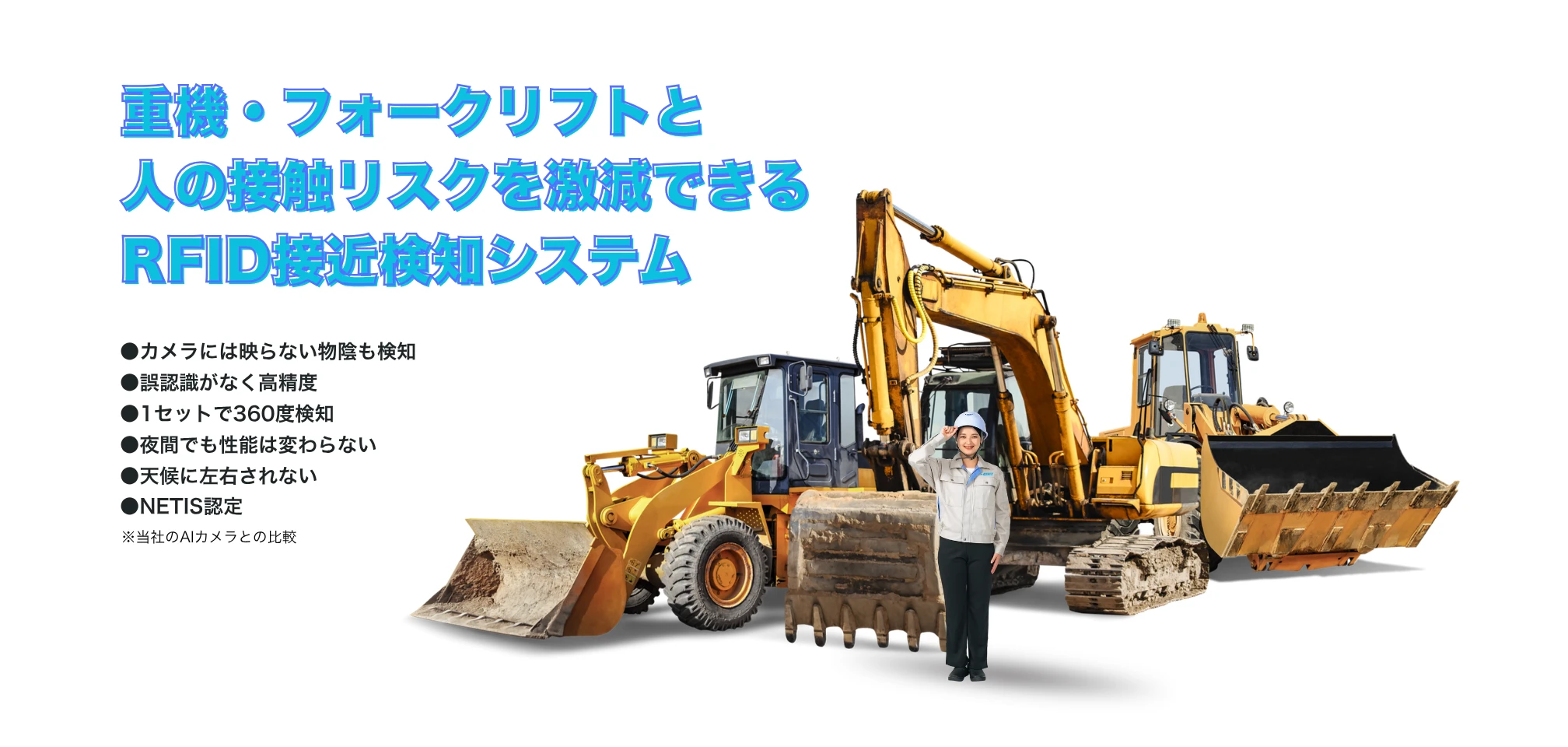 ヒヤリハンター シリーズのサムネイル