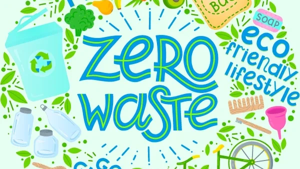 環境方針のサムネイル