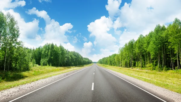 沿革のサムネイル