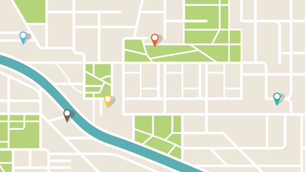 アクセスのサムネイル