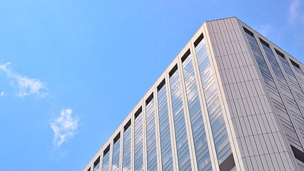 マトリックスについて