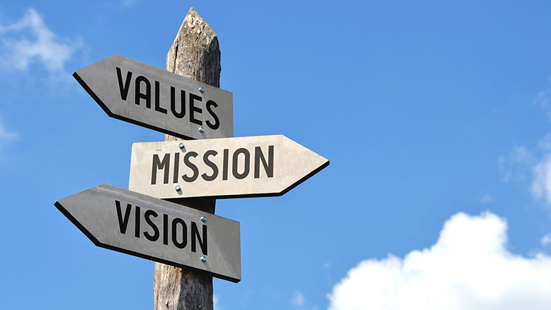 経営理念のサムネイル