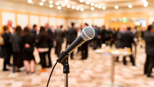 ごあいさつのサムネイル