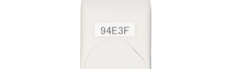 IDシール貼付している弊社タグ製品全般