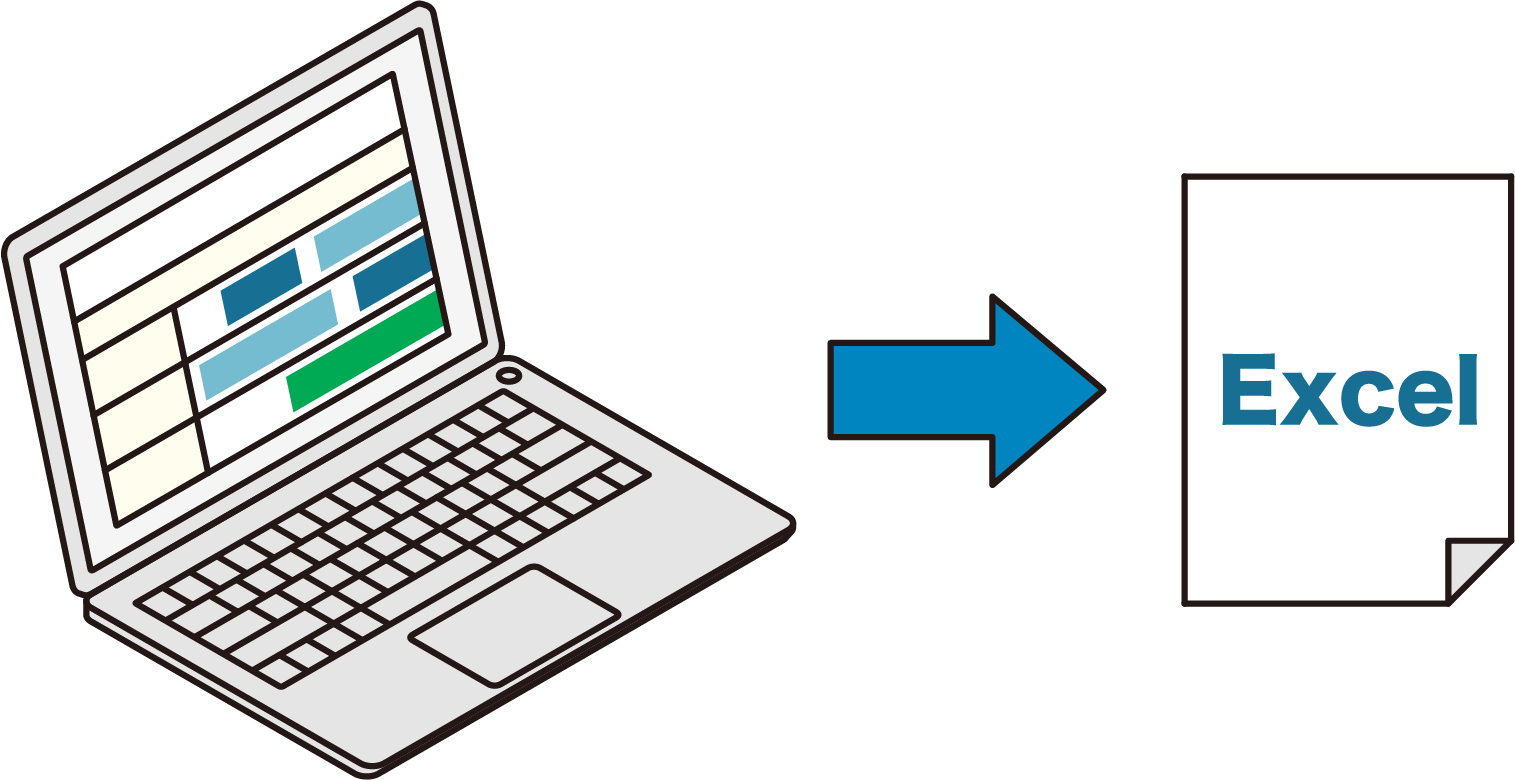 『あぶナビボード』の主な機能4