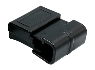 アタッチメント3