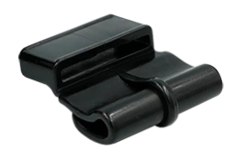 アタッチメント2