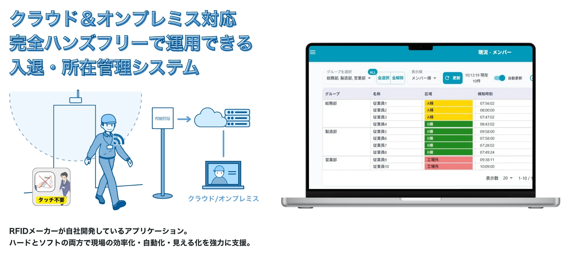 dokojaのサムネイル