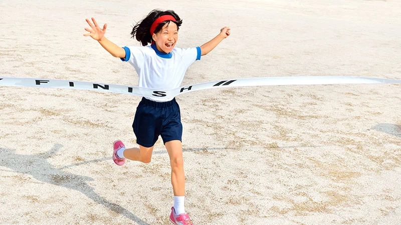 好きなシーンをキャプチャ