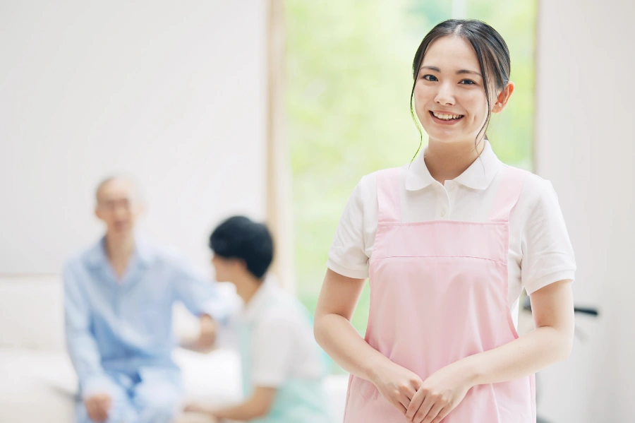 セキュリティソリューション