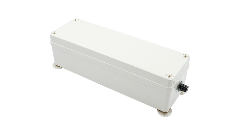 RFID接近検知システム「ヒヤリハンター」トリガー送信ボックス小