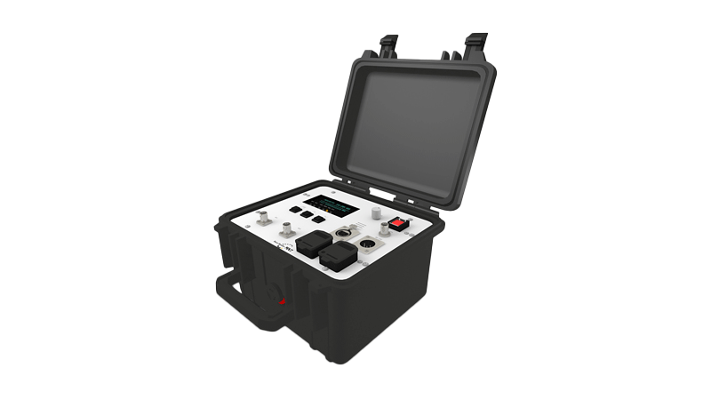 MX7-2のサムネイル