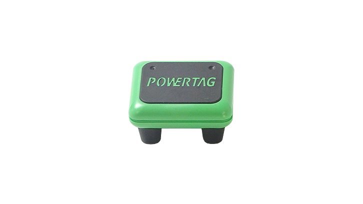 r-Tag01のサムネイル