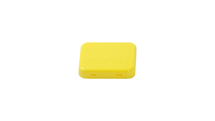 r-Tag02のサムネイル