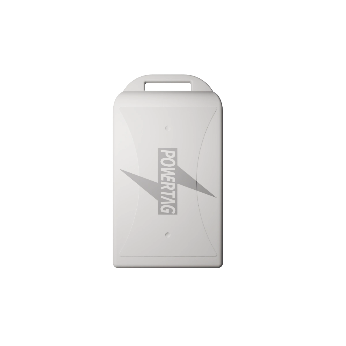 Tag21のサムネイル