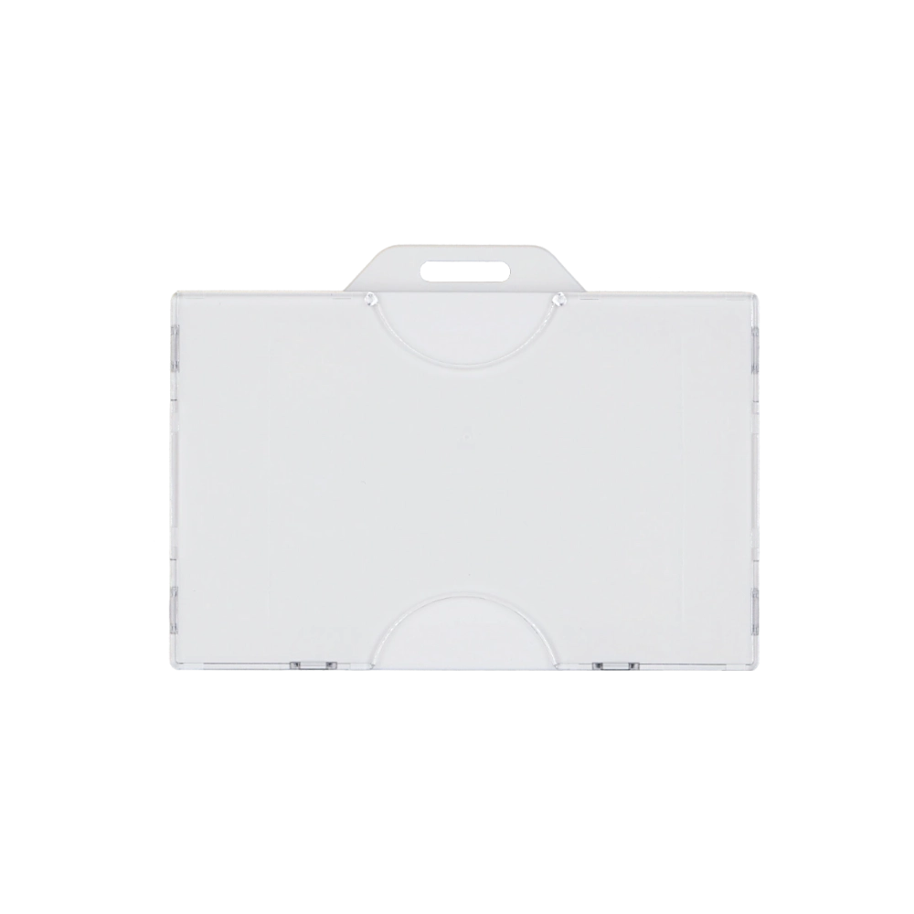 Tag31のサムネイル