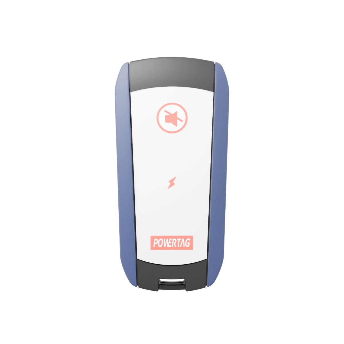 Tag32のサムネイル