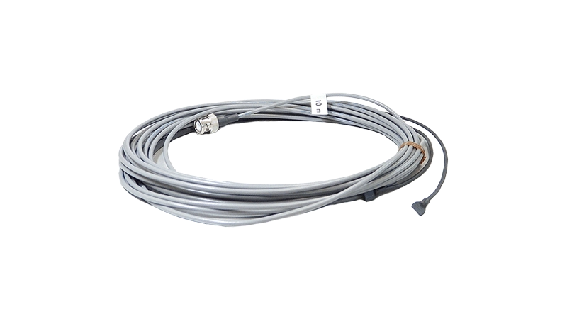 ダイポールアンテナのサムネイル