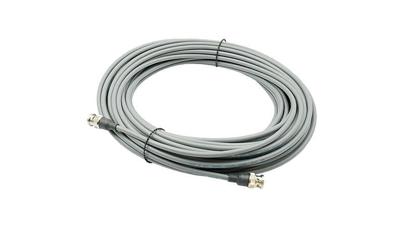 八木ケーブルのサムネイル