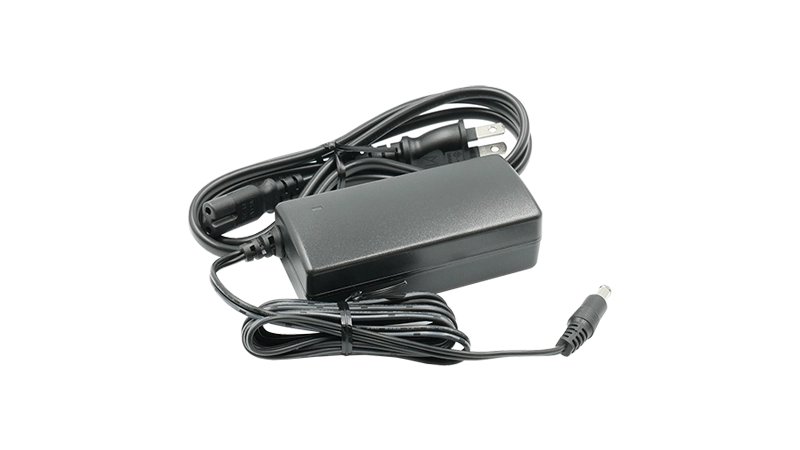 ACアダプタ（12V）のサムネイル