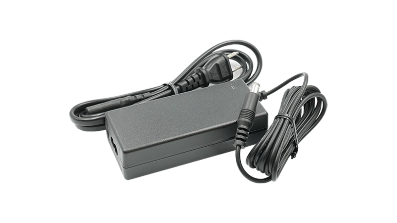 ACアダプタ（24V）のサムネイル