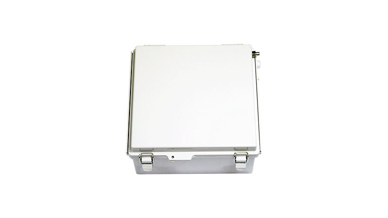 BTA-L1のサムネイル