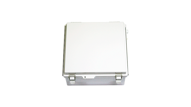 BT-L1のサムネイル