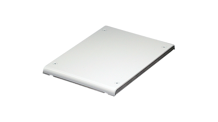 BT-M2のサムネイル