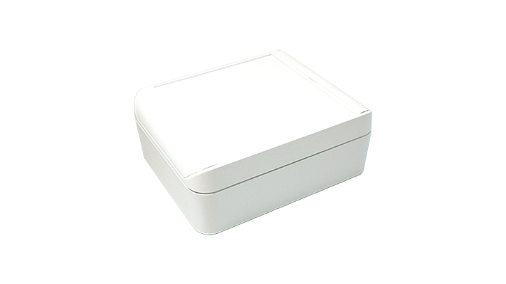 BT-M3のサムネイル