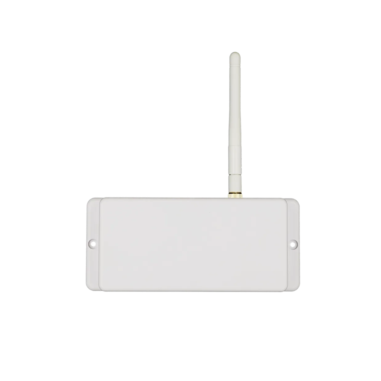 アンテナ・トリガーコイルのサムネイル