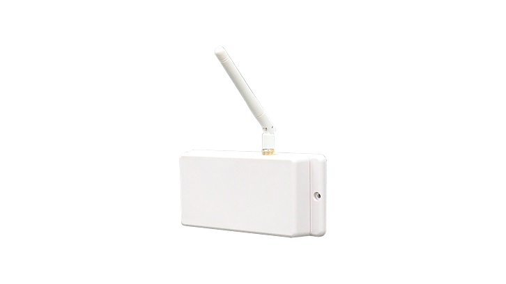 BTA-S1のサムネイル