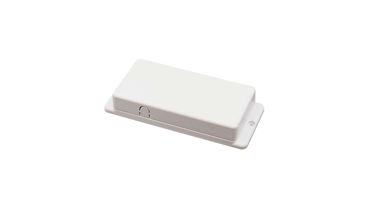 BT-S1のサムネイル