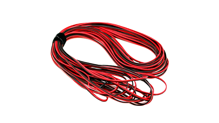 トリガーコイルのサムネイル