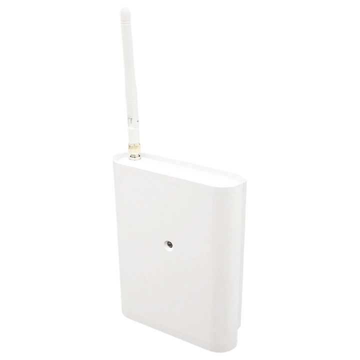 ペアタグユニット